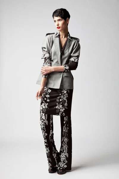 Look 21